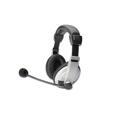 CUFFIE+MULTIMEDIA+CON+MICROFONO%2C+CONTROLLO+VOLUME+E+AURICOLARI%3Cbr%3E%3Ci%3EEDNET%3C%2Fi%3E
