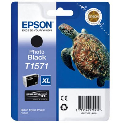 INK+EPSON+STYLUS+T157140+NERO+FOTO%3Cbr%3E%3Ci%3EEPSON%3C%2Fi%3E