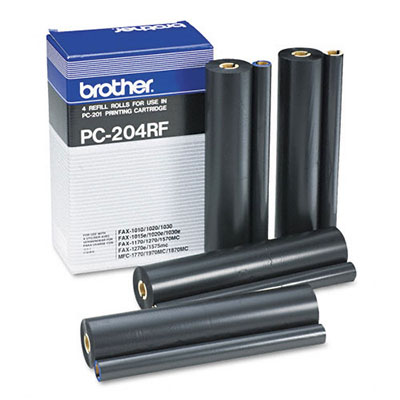 NASTRO+TTR+PC204RT+KIT+4+PZ%2E%3Cbr%3E%3Ci%3EBROTHER%3C%2Fi%3E