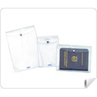 BUSTA+CON+BOTTONE+PRESS+5E+COLOR%3Cbr%3E%3Ci%3ESEI+ROTA%3C%2Fi%3E