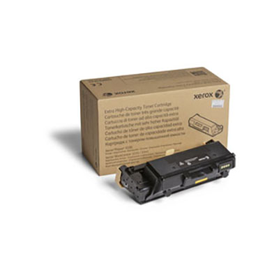 TONER+LASER+XEROX+106R03624%3Cbr%3E%3Ci%3EXEROX%3C%2Fi%3E