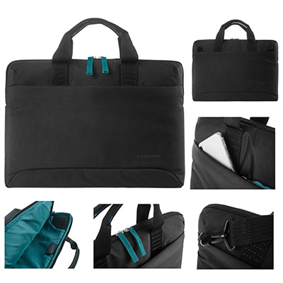 BORSA+PORTA+NOTEBOOK+SUPER+SLIM+14%27%27+NERO%3Cbr%3E%3Ci%3ETUCANO%3C%2Fi%3E