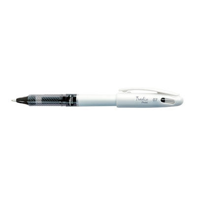 ROLLER+PENTEL+ENERGEL+TRADIO+0%2C7+VIOLA+FUSTO+BIANCO%3Cbr%3E%3Ci%3EPENTEL%3C%2Fi%3E