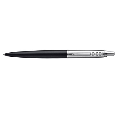 SFERA+PARKER+JOTTER+XL+MAT+BLACK+CT%3Cbr%3E%3Ci%3EPARKER%3C%2Fi%3E