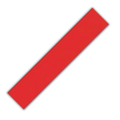 CARTACREA+ELLE+ERRE+A4+GR%2E220+FG%2E50+ROSSO%3Cbr%3E%3Ci%3EFABRIANO%3C%2Fi%3E