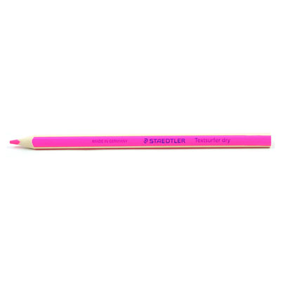 EVIDENZIATORE+TEXTSURFER+DRY+ROSA%3Cbr%3E%3Ci%3ESTAEDTLER%3C%2Fi%3E