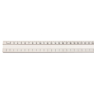 RIGHELLO+PER+OPERAZIONI+CM%2E30%3Cbr%3E%3Ci%3ECWR%3C%2Fi%3E