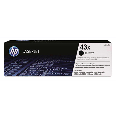 TONER+LASER+HP+C8543X%3Cbr%3E%3Ci%3EHP%3C%2Fi%3E