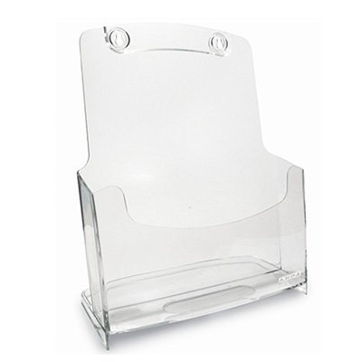 PORTADEPLIANT+IN+ACRILICO+1+SCOMPARTO+FORMATO+A4%3Cbr%3E%3Ci%3EARDA%3C%2Fi%3E
