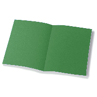 CARTELLINA+BRISTOL+SEMPLICE+PZ%2E50+VERDE%3Cbr%3E%3Ci%3ECARTOTECNICA+DEL+GARDA%3C%2Fi%3E