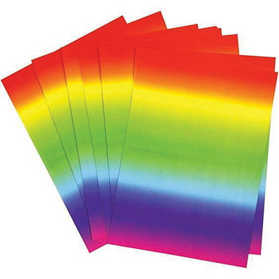 CARTA+ARCOBALENO+23x33+CM+FG%2E+10+COL%2E+ASS%2E%3Cbr%3E%3Ci%3ECWR%3C%2Fi%3E