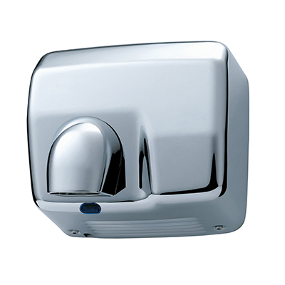 ASCIUGAMANI+ELETTRICO+DA+MURO+2500W+IN+ACCIAIO%3Cbr%3E%3Ci%3EVAMA%3C%2Fi%3E