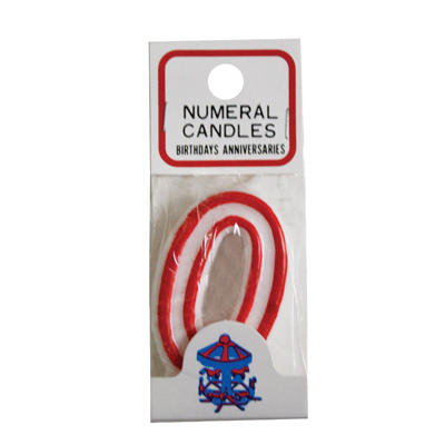 CANDELA+COMPLEANNO+NUMERO+0+ROSSO%3Cbr%3E%3Ci%3ENO+BRAND%3C%2Fi%3E