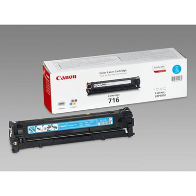 TONER+LASER+CANON+716+CIANO%3Cbr%3E%3Ci%3ECANON%3C%2Fi%3E