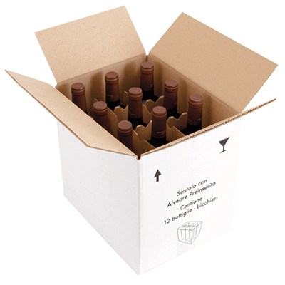 SCATOLA+PER+BOTTIGLIE+CON+ALVEARE+PREMONTATO+PER+6+PZ%2E+CM+24X16X%3Cbr%3E%3Ci%3EPROPAC%3C%2Fi%3E