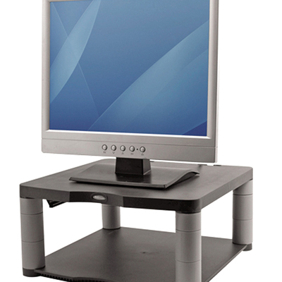 SUPPORTO+MONITOR+PREMIUM+GRAFITE%3Cbr%3E%3Ci%3EFELLOWES%3C%2Fi%3E