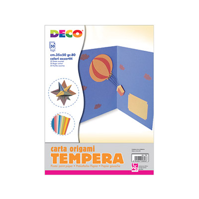 CARTA+ORIGAMI+35X50+FG%2E50%3Cbr%3E%3Ci%3ECWR%3C%2Fi%3E