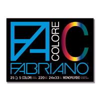 CARTELLA+FABRIANO+COLORE+24X33+L%2FR%3Cbr%3E%3Ci%3EFABRIANO%3C%2Fi%3E
