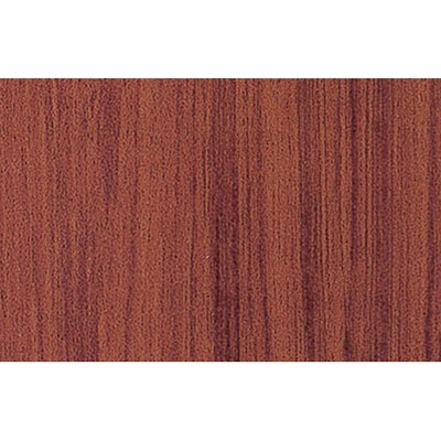 CARTA+REX+ADESIVA+REXTACO+MT%2E3+LEGNO+SCURO%3Cbr%3E%3Ci%3ESAUL+SADOCH%3C%2Fi%3E