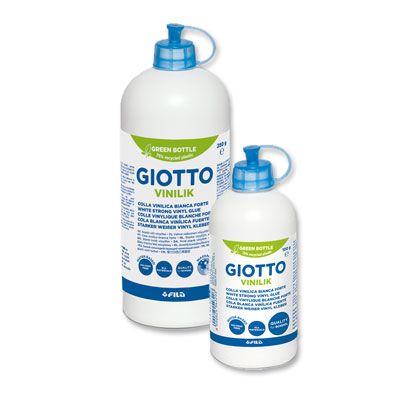 COLLA+GIOTTO+VINILIK+GR%2E100%3Cbr%3E%3Ci%3EGIOTTO%3C%2Fi%3E