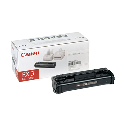 TONER+LASER+CANON+FX3%3Cbr%3E%3Ci%3ECANON%3C%2Fi%3E