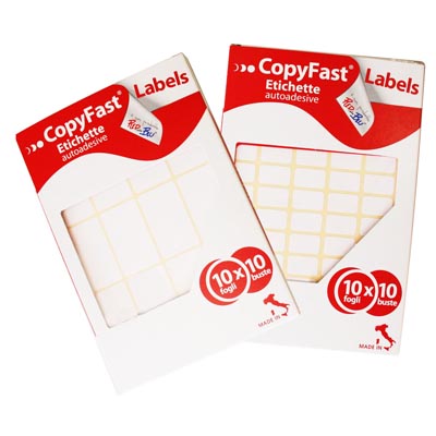 ETICHETTE+ADESIVE+COPYFAST+FG%2E10+37X19%3Cbr%3E%3Ci%3ERED+IN+BLU%3C%2Fi%3E