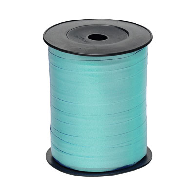 NASTRINO+STARLIGHT+LISCIO+250+METRI+MM%2E10+VERDE+ACQUA+29%3Cbr%3E%3Ci%3EBRIZZOLARI%3C%2Fi%3E
