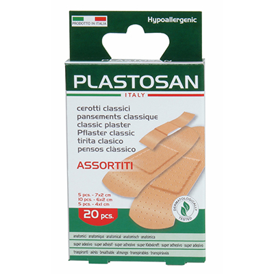 CEROTTI+ASSORTITI+3+MISURE+PZ%2E+20%3Cbr%3E%3Ci%3EPVS%3C%2Fi%3E
