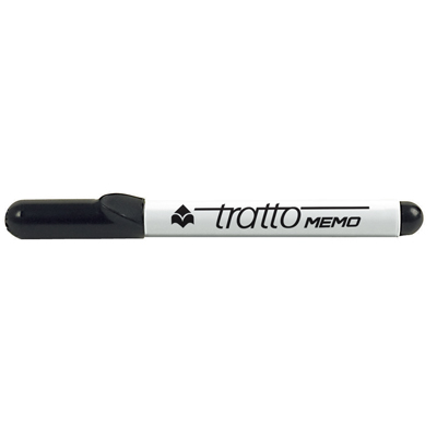 MARKER+FILA+TRATTO+MEMO+M+8540+PUNTA+TONDA+NERO%3Cbr%3E%3Ci%3ETRATTO%3C%2Fi%3E