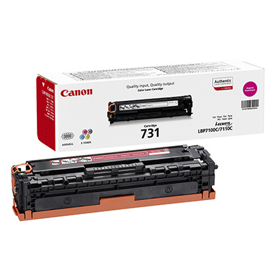 TONER+LASER+CANON+731+MAGENTA%3Cbr%3E%3Ci%3ECANON%3C%2Fi%3E
