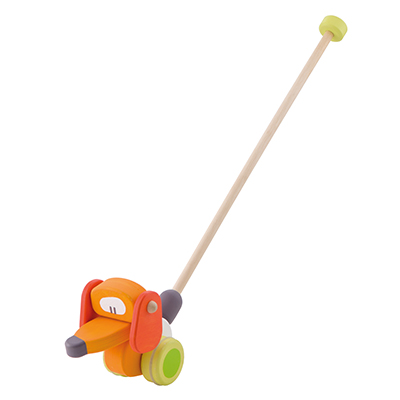 SPINGI+SPINGI+IN+LEGNO+CANE%3Cbr%3E%3Ci%3ESEVI%3C%2Fi%3E