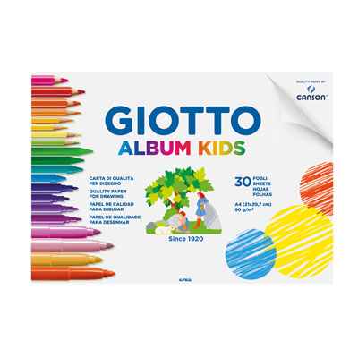 ALBUM+DISEGNO+GIOTTO+KIDS+21X29%2C7+FG%2E30+GR%2E90%3Cbr%3E%3Ci%3EGIOTTO%3C%2Fi%3E