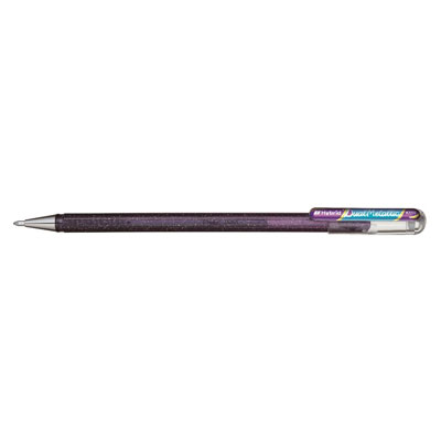 ROLLER+PENTEL+DUAL+METALLIC+VIOLA%2DBLU%3Cbr%3E%3Ci%3EPENTEL%3C%2Fi%3E