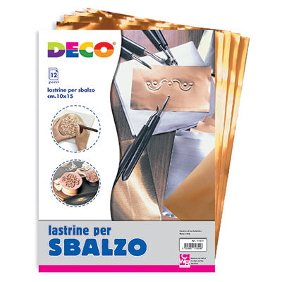 LASTRA+ALLUMINIO+SBALZO+15X20+PZ%2E12%3Cbr%3E%3Ci%3ECWR%3C%2Fi%3E