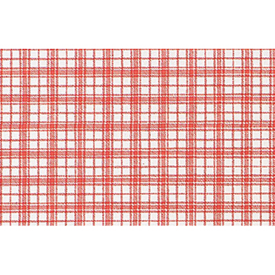 CARTA+REX+LAVABILE+MT%2E5+TOVAGLIATO++ROSSO%3Cbr%3E%3Ci%3ESAUL+SADOCH%3C%2Fi%3E