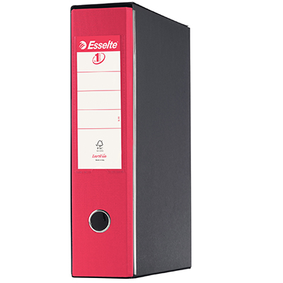 REGISTRATORE+EUROFILE+PROTOCOLLO+DORSO+8+FUXIA%3Cbr%3E%3Ci%3EESSELTE%3C%2Fi%3E