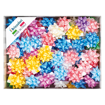 STELLA+ADESIVA+STARLIGHT+LISCIA+MM%2E10+PEZZI+100+COLORI+CHIARI+AS%3Cbr%3E%3Ci%3EBRIZZOLARI%3C%2Fi%3E