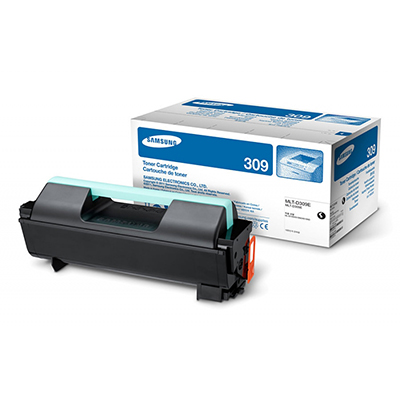 TONER+LASER+SAMSUNG+MLT%2DD309E%3Cbr%3E%3Ci%3ESAMSUNG%3C%2Fi%3E