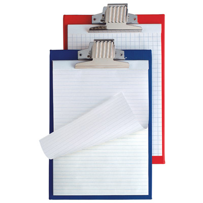 PORTABLOCCO+SUPERBLOCK+ML+SEMPLICE+22X30+BLU%3Cbr%3E%3Ci%3ESEI+ROTA%3C%2Fi%3E
