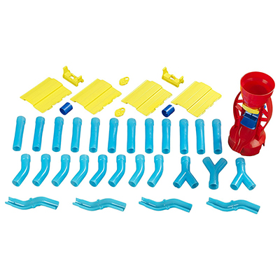 AQUA+ACTION+SET+INIZIALE+2%3Cbr%3E%3Ci%3EKLEIN%3C%2Fi%3E
