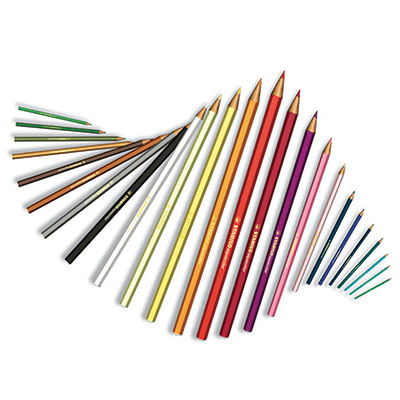 PASTELLI+STABILO+AQUACOLOR+PZ%2E12+GIALLO+INDIANO+PROFONDO%3Cbr%3E%3Ci%3ESTABILO%3C%2Fi%3E