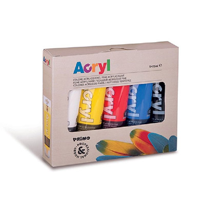 SET+COLORE+ACRILICO+PRIMO+ML+75+COLORI+PRIMARI+PZ%2E5%3Cbr%3E%3Ci%3EPRIMO%3C%2Fi%3E