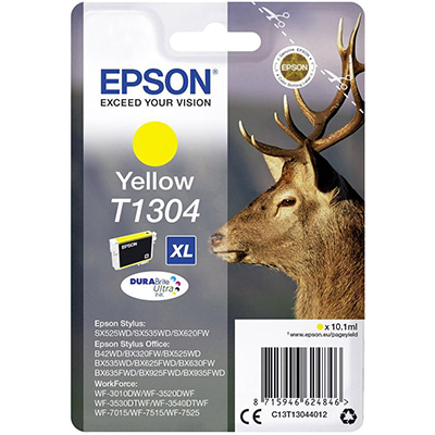 INK+EPSON+STYLUS+T130440+GIALLO%3Cbr%3E%3Ci%3EEPSON%3C%2Fi%3E