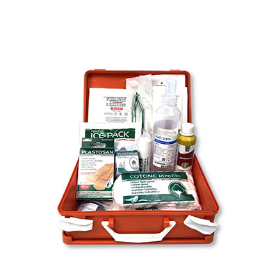 VALIGIETTA+PRONTO+SOCCORSO+ALLEGATO+2%3Cbr%3E%3Ci%3EPVS%3C%2Fi%3E