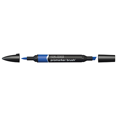 MARKER+W%26N+BRUSH+MARKER+ROYAL+BLUE+%28V264%29%3Cbr%3E%3Ci%3EWINSOR+%26+NEWTON%3C%2Fi%3E