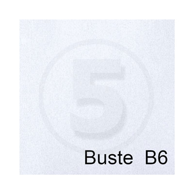 BUSTA+12X18+PERGAMENA+GR%2E110+PZ%2E25+BIANCO%3Cbr%3E%3Ci%3EBAPI%3C%2Fi%3E