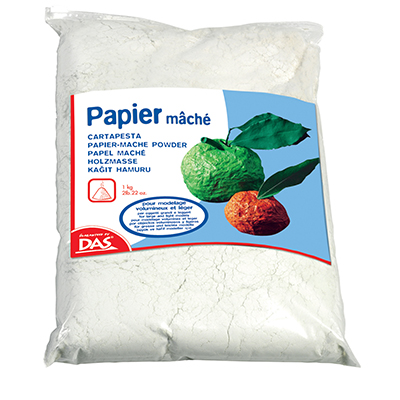 CARTAPESTA+DAS+IN+POLVERE+1+KG%3Cbr%3E%3Ci%3EFILA%3C%2Fi%3E
