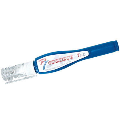 CORRETTORE+P7+PUNTA+METALLO+ML%2E7%3Cbr%3E%3Ci%3ERED+IN+BLU%3C%2Fi%3E