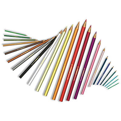 PASTELLI+STABILO+AQUACOLOR+PZ%2E12+CARNICINO%3Cbr%3E%3Ci%3ESTABILO%3C%2Fi%3E