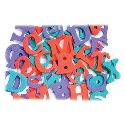 FORME+IN+EVA+BUSTA+78+PZ%2E+LETTERE%3Cbr%3E%3Ci%3ECWR%3C%2Fi%3E